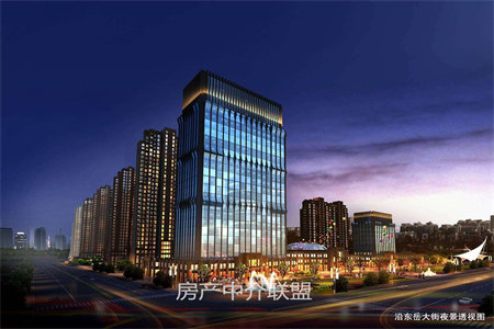 城北北大洋楼南区3室2厅1卫，包过户，精装修，中间好楼层